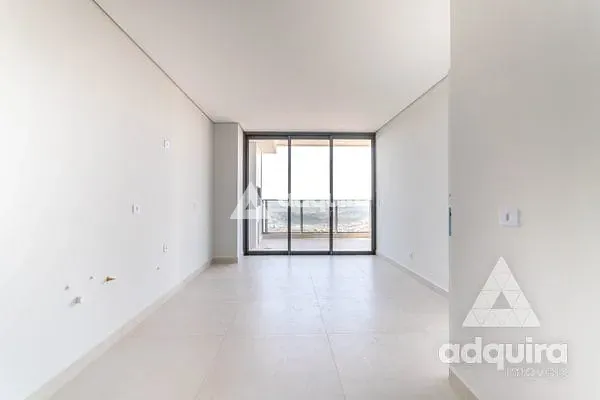 Apartamento, 3 quartos, 191 m² - Foto 6