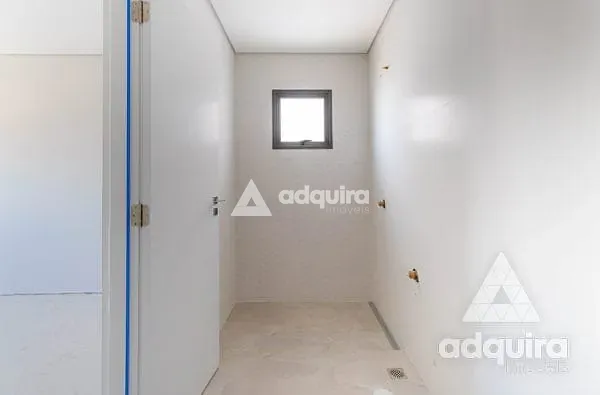 Apartamento, 3 quartos, 191 m² - Foto 19