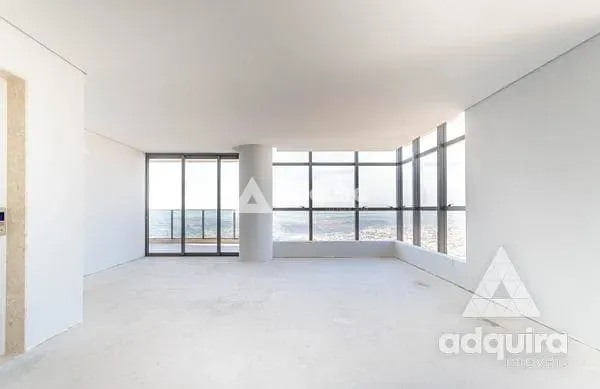 Apartamento, 3 quartos, 191 m² - Foto 3