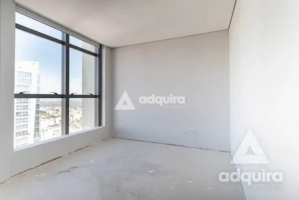 Apartamento, 3 quartos, 191 m² - Foto 16