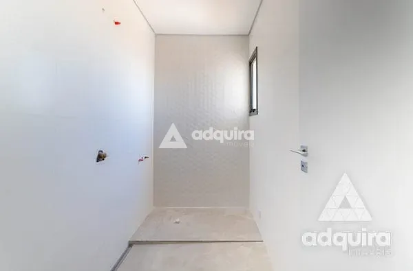 Apartamento, 3 quartos, 191 m² - Foto 21