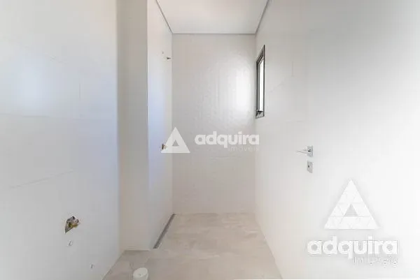 Apartamento, 3 quartos, 191 m² - Foto 17