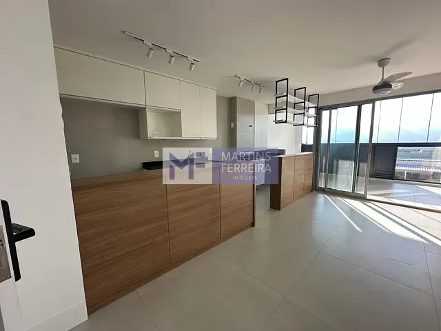Apartamento 2 quartos e 2 banheiros, à venda, no bairro Recreio dos Bandeirantes em Rio de Janeiro