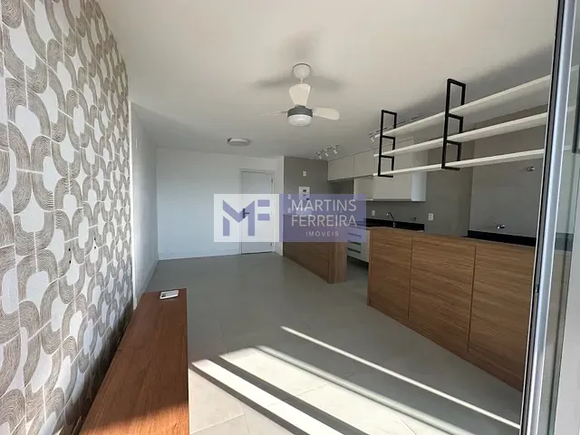 Apartamento 2 quartos e 2 banheiros, à venda, no bairro Recreio dos Bandeirantes em Rio de Janeiro