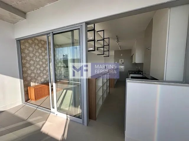 Apartamento 2 quartos e 2 banheiros, à venda, no bairro Recreio dos Bandeirantes em Rio de Janeiro