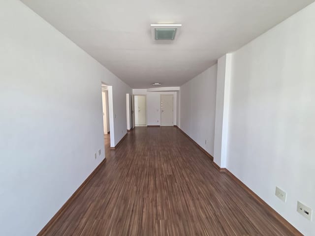 Foto do Apartamento - Apartamento para locação, Ingá, Niterói, RJ | SelfSpin