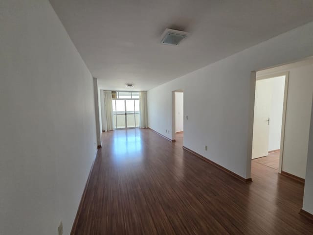 Foto do Apartamento - Apartamento para locação, Ingá, Niterói, RJ | SelfSpin