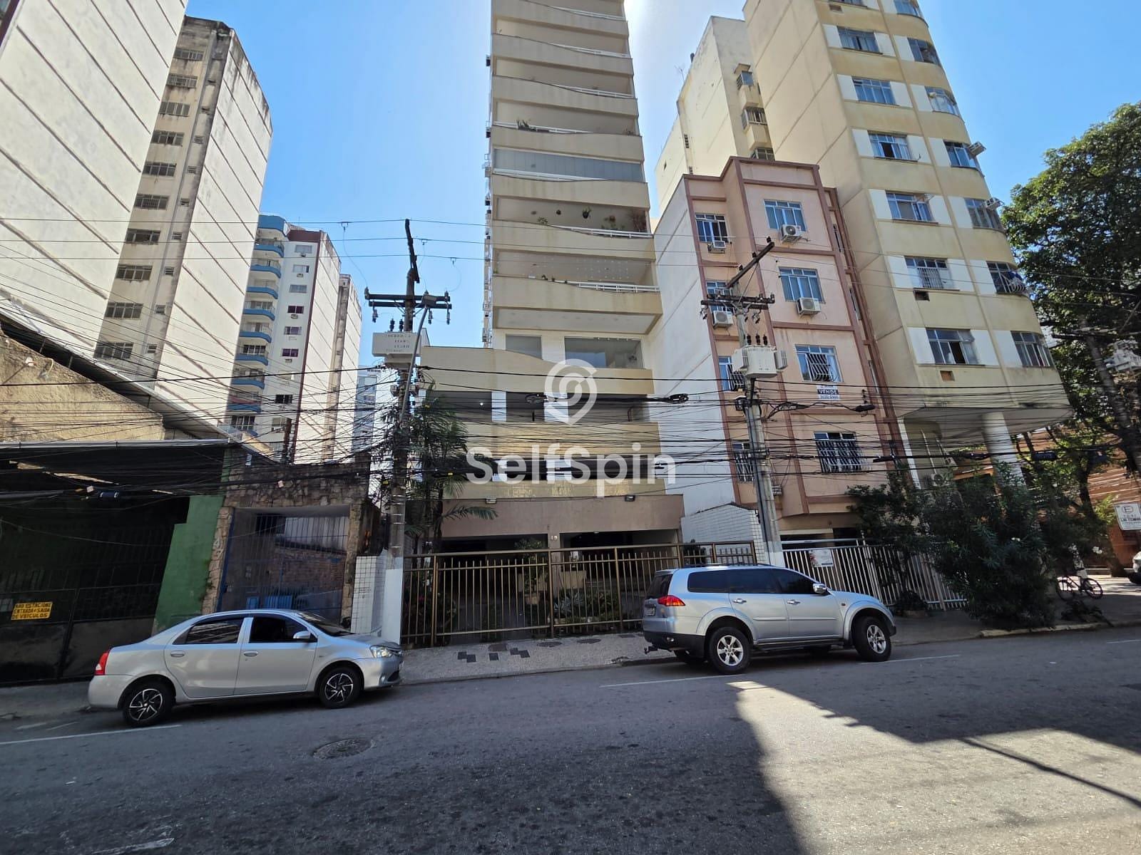 Apartamento, 3 quartos, 95 m² - Foto 33