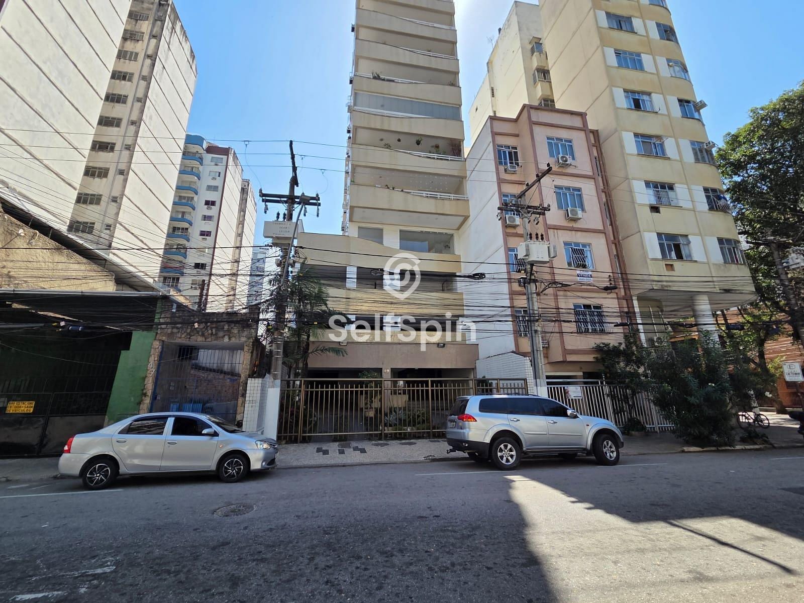 Apartamento, 3 quartos, 95 m² - Foto 34