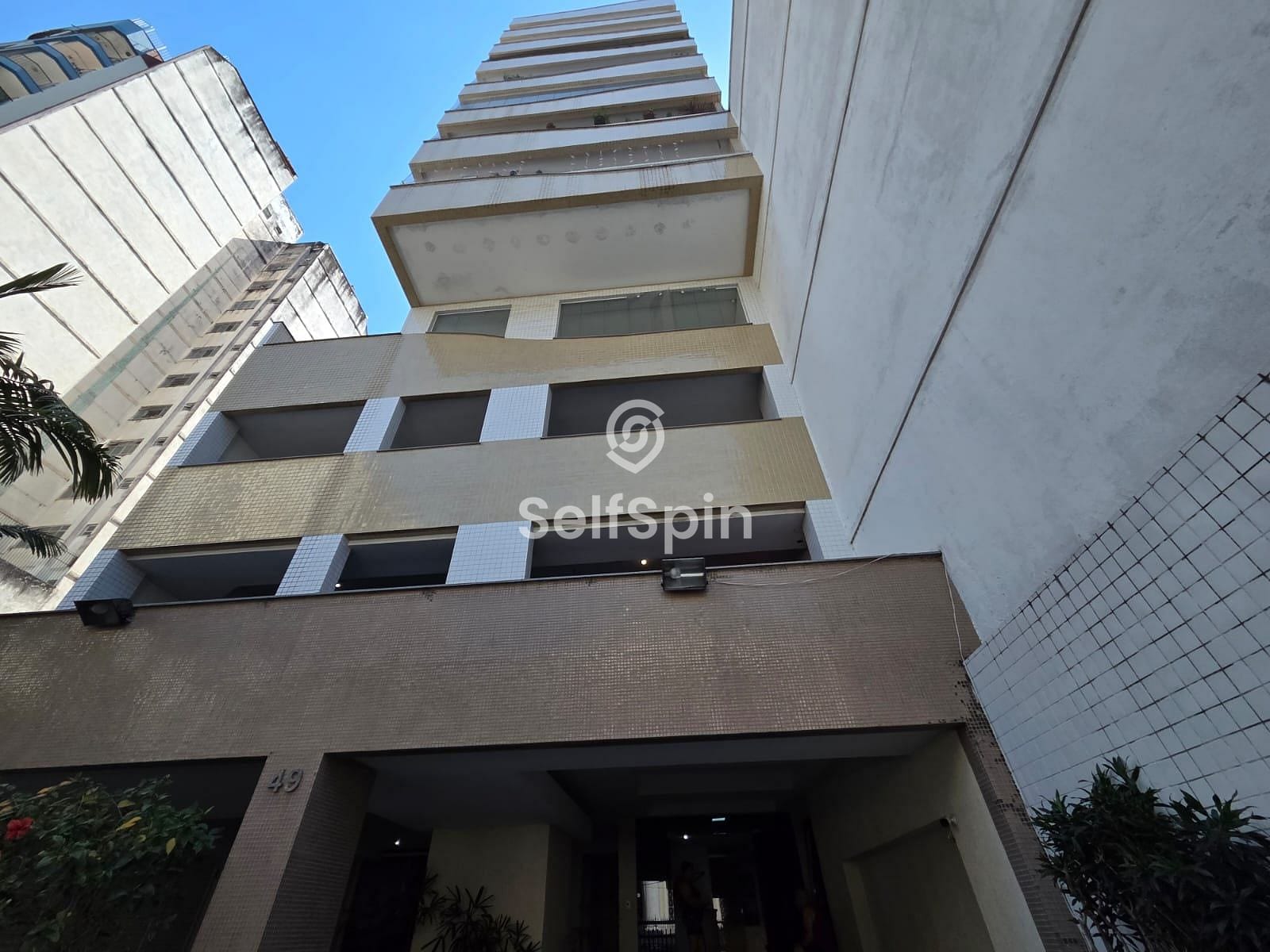 Apartamento, 3 quartos, 95 m² - Foto 31