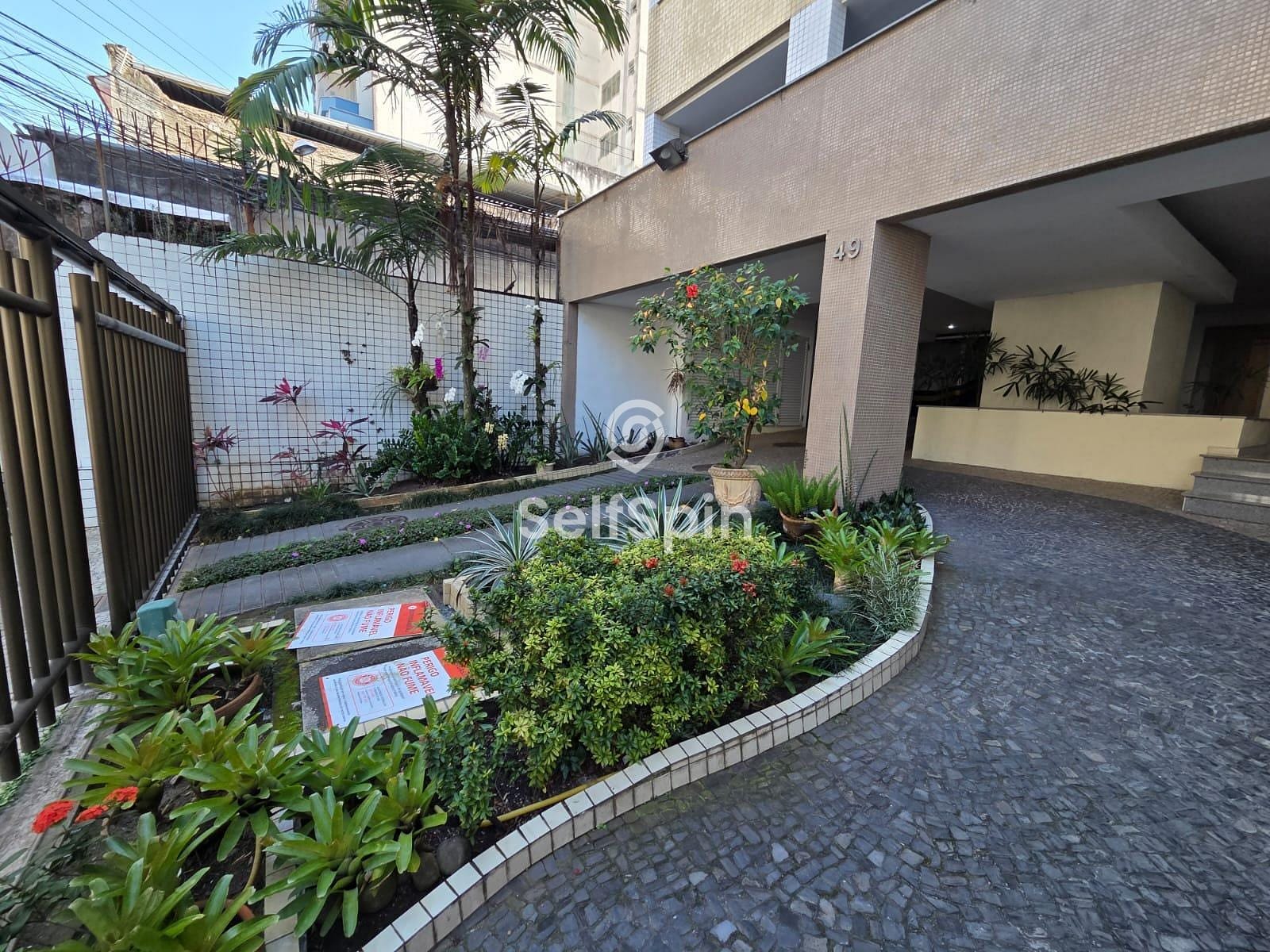 Apartamento, 3 quartos, 95 m² - Foto 47