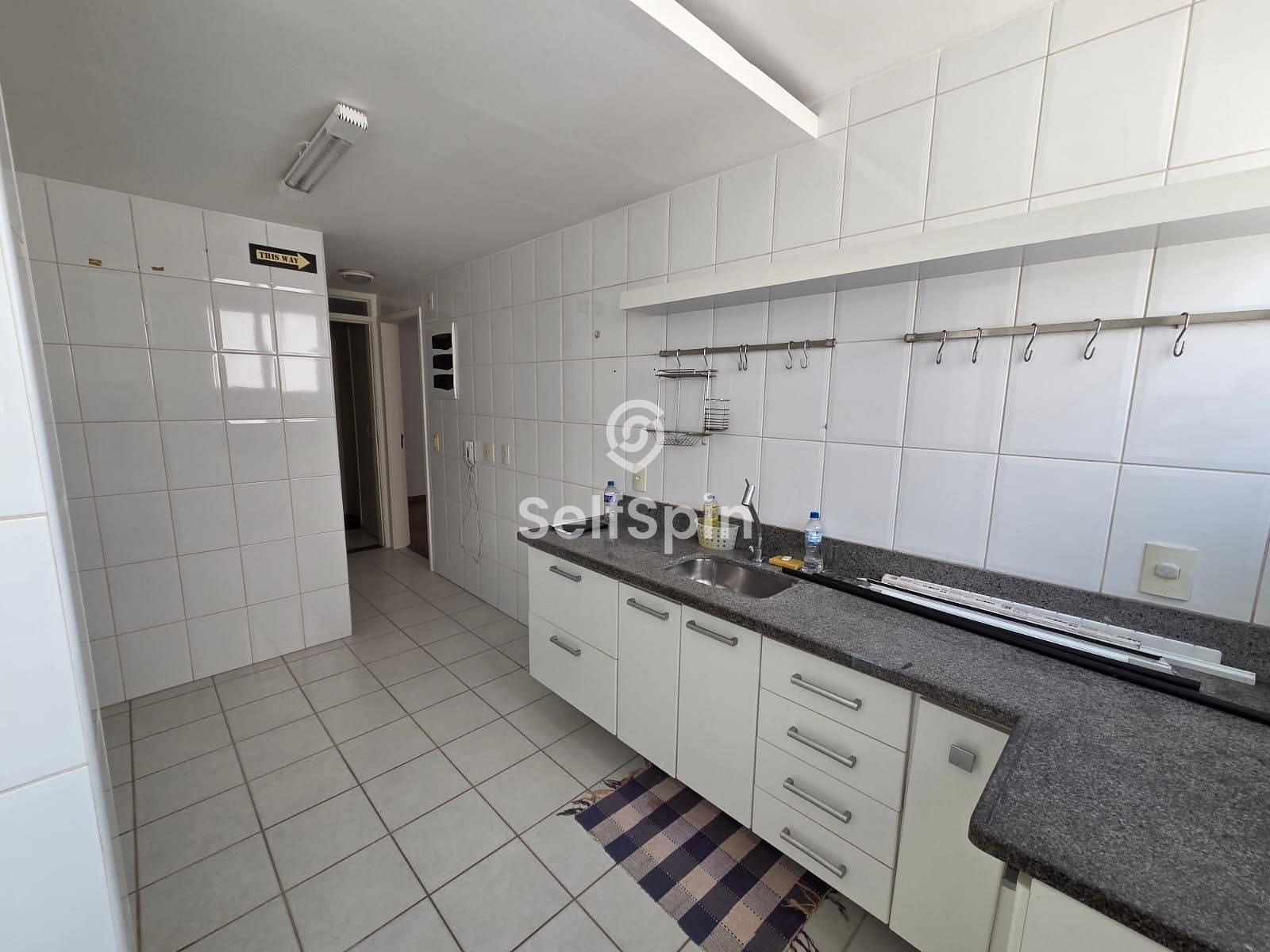 Apartamento, 3 quartos, 95 m² - Foto 44