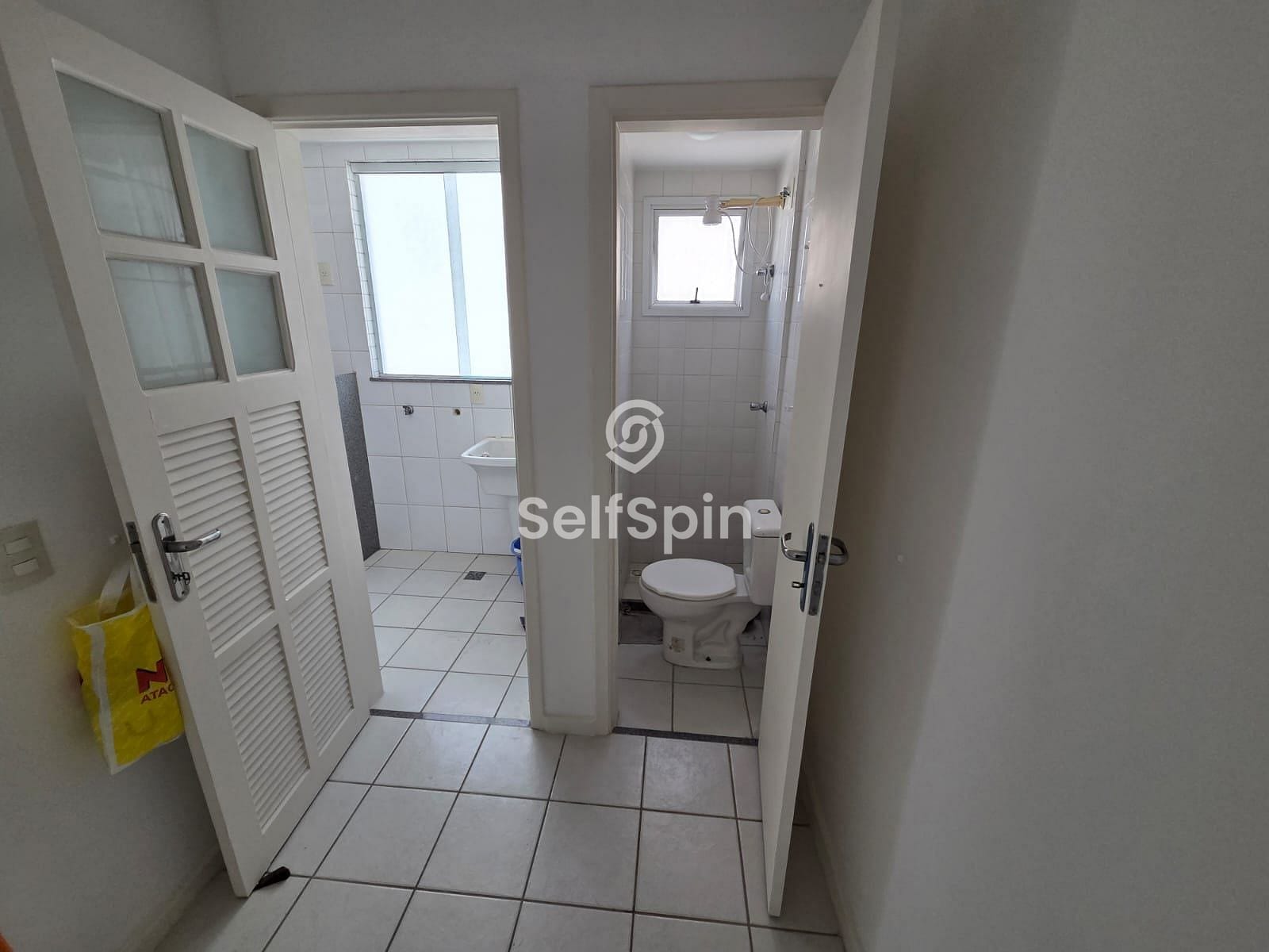 Apartamento, 3 quartos, 95 m² - Foto 29