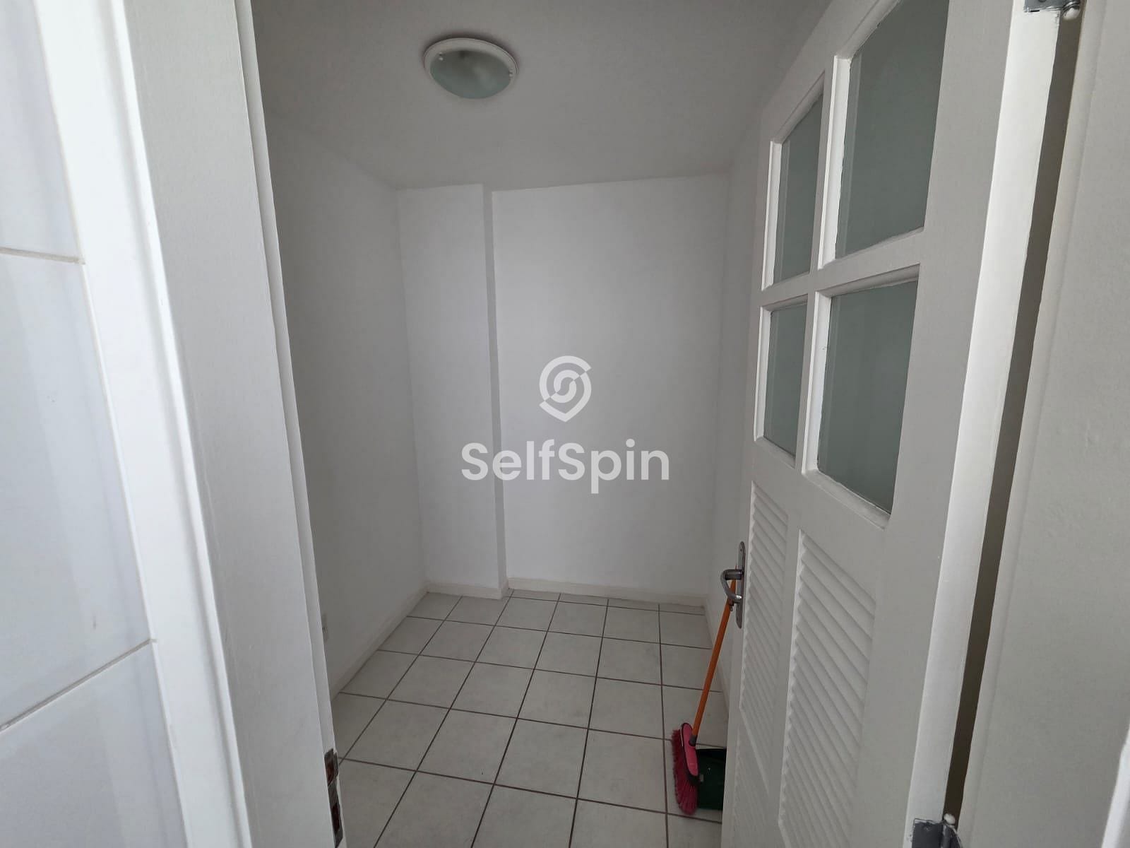 Apartamento, 3 quartos, 95 m² - Foto 28