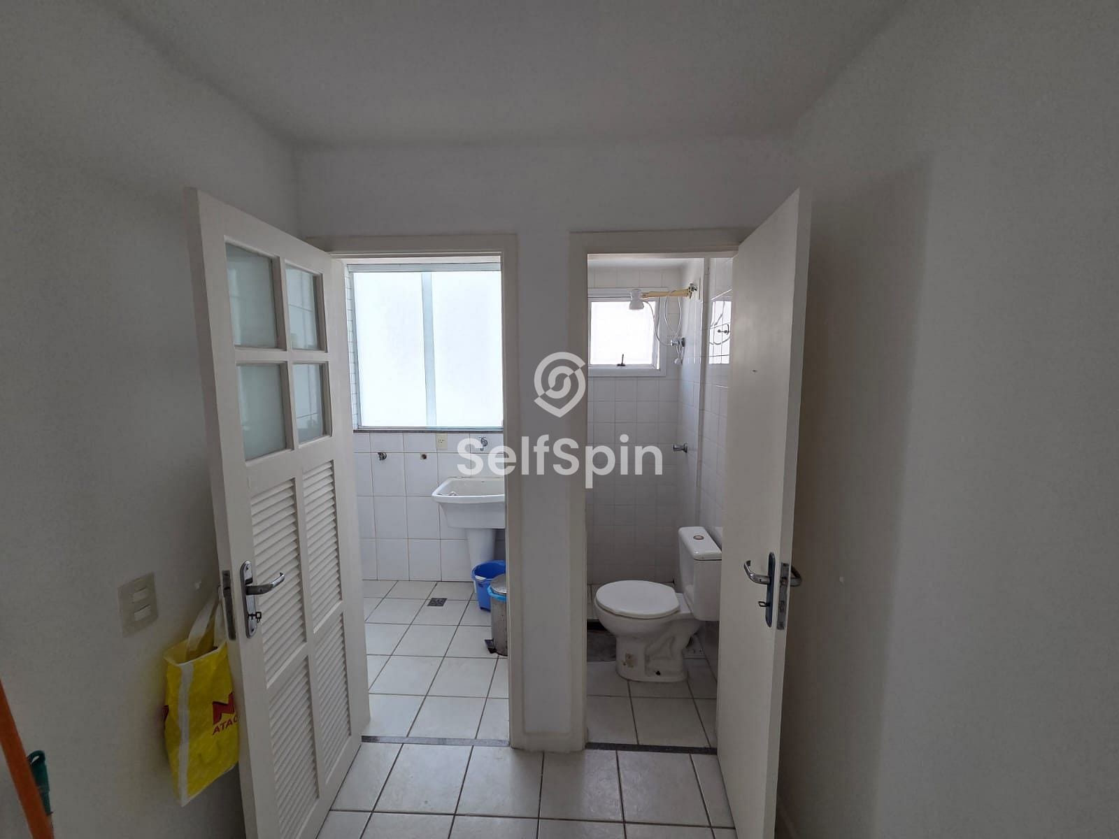 Apartamento, 3 quartos, 95 m² - Foto 30