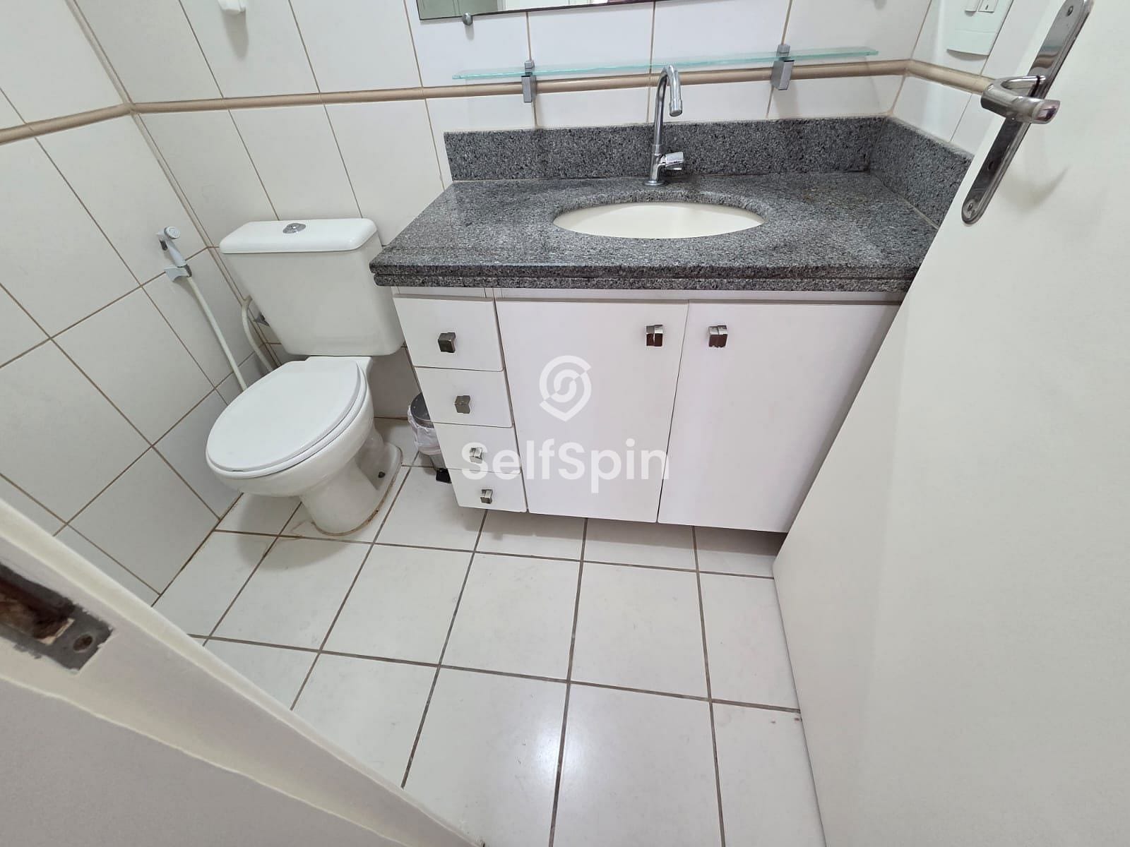 Apartamento, 3 quartos, 95 m² - Foto 27