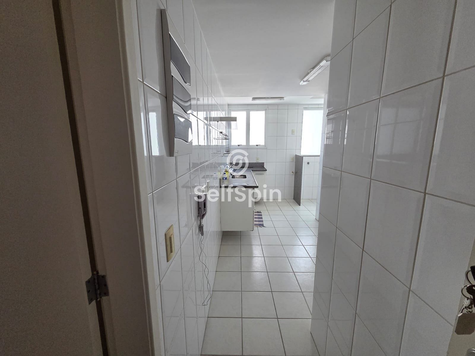 Apartamento, 3 quartos, 95 m² - Foto 22