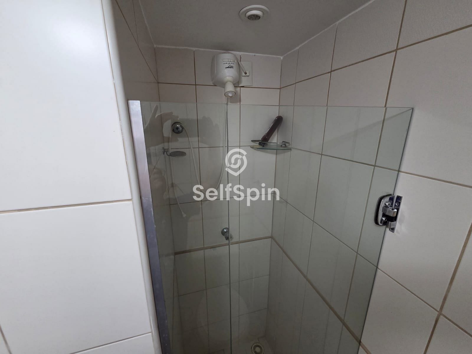 Apartamento, 3 quartos, 95 m² - Foto 26