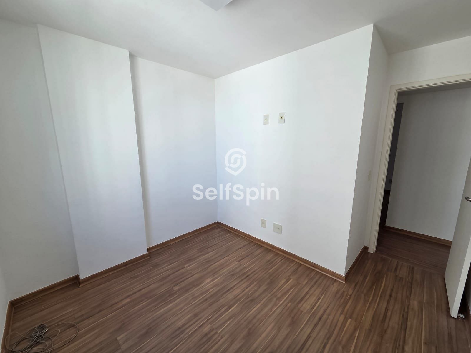 Apartamento, 3 quartos, 95 m² - Foto 12
