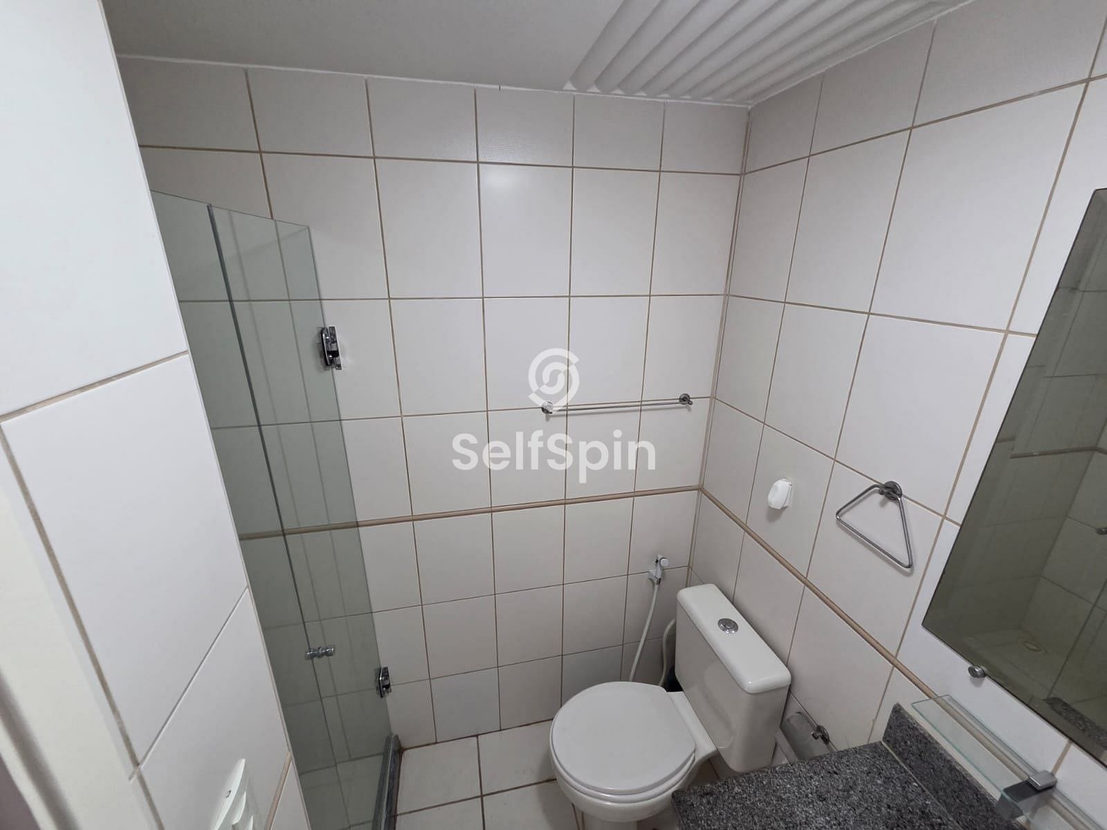 Apartamento, 3 quartos, 95 m² - Foto 38