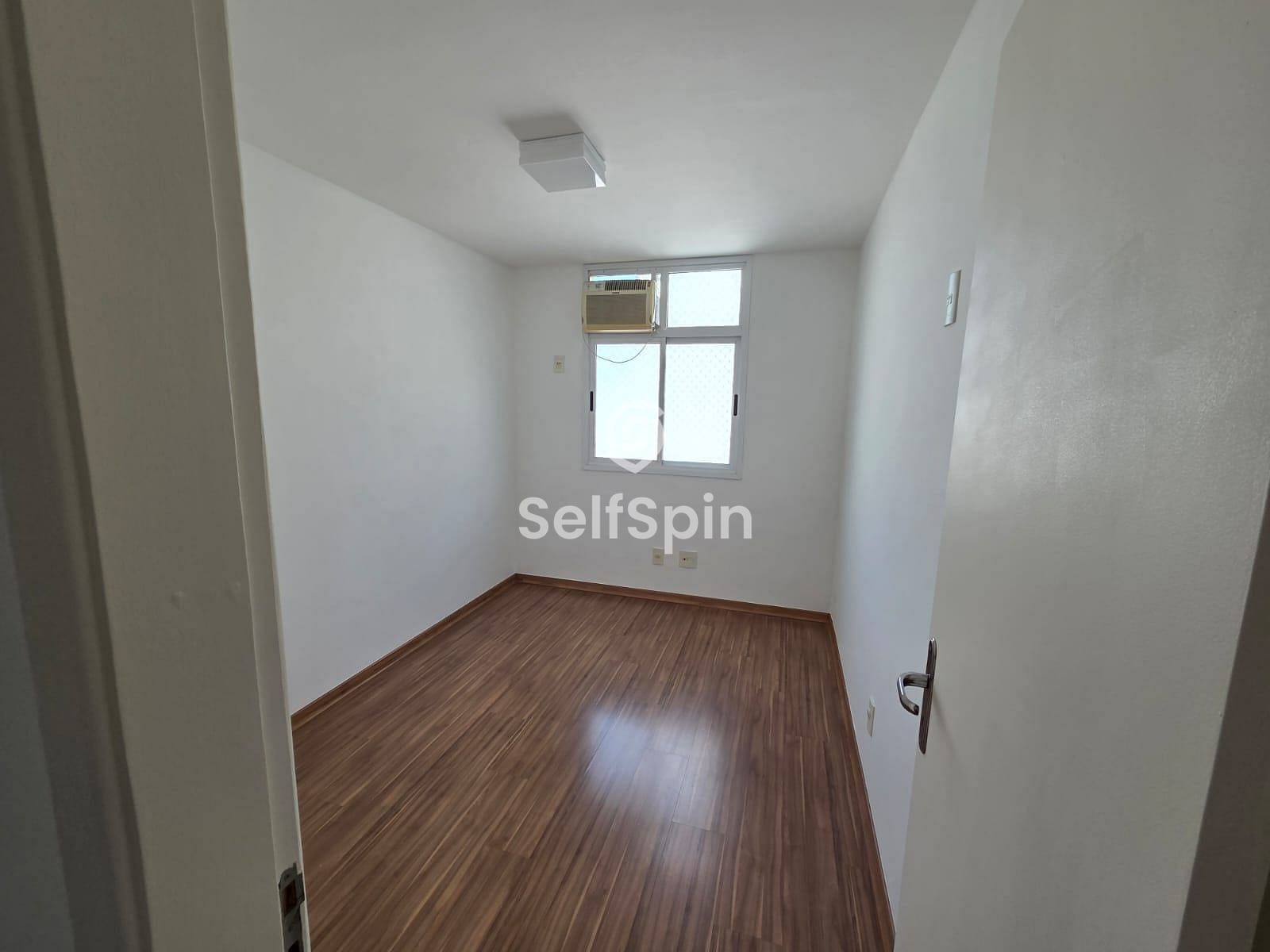 Apartamento, 3 quartos, 95 m² - Foto 13