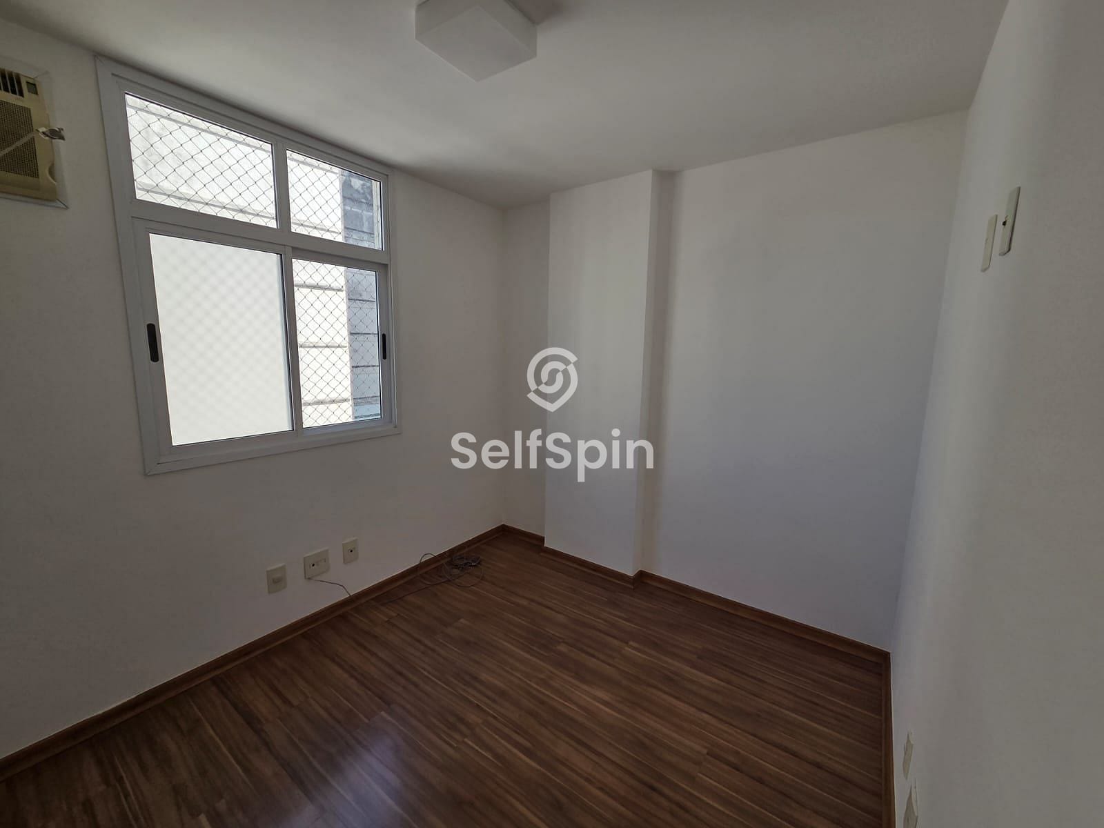 Apartamento, 3 quartos, 95 m² - Foto 11