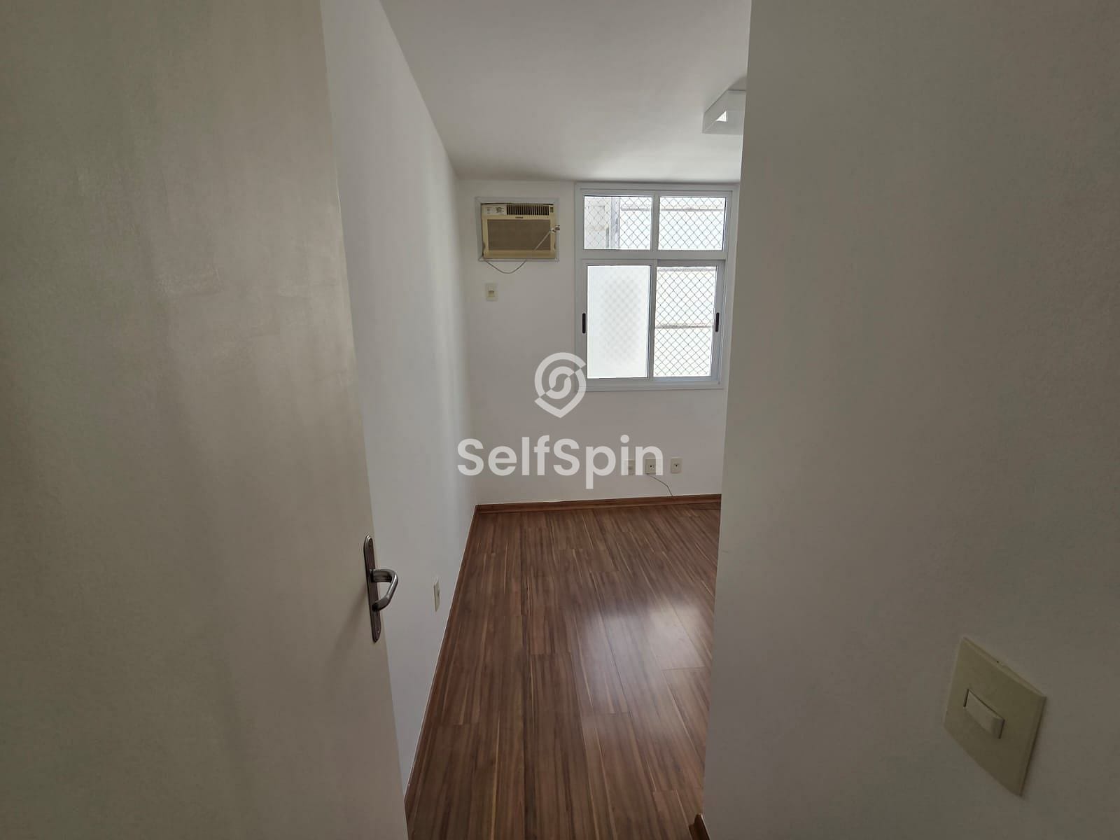 Apartamento, 3 quartos, 95 m² - Foto 10