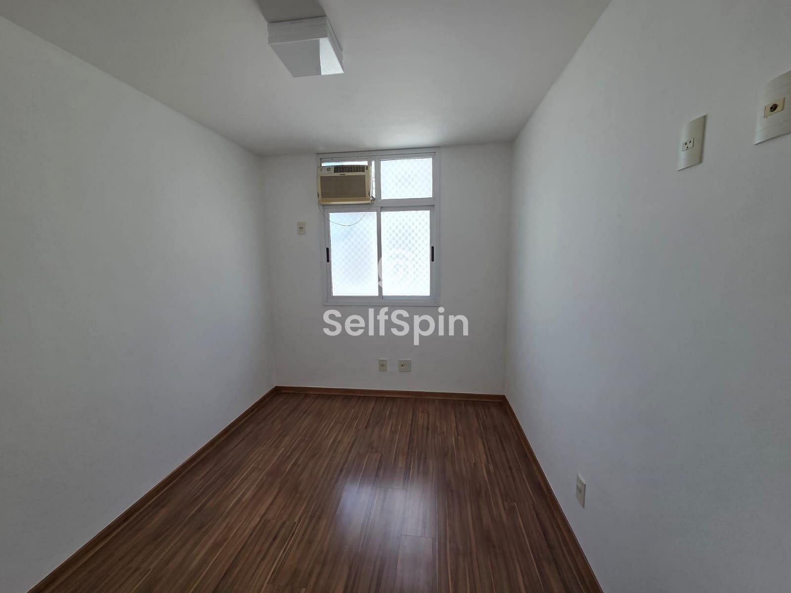 Apartamento, 3 quartos, 95 m² - Foto 7