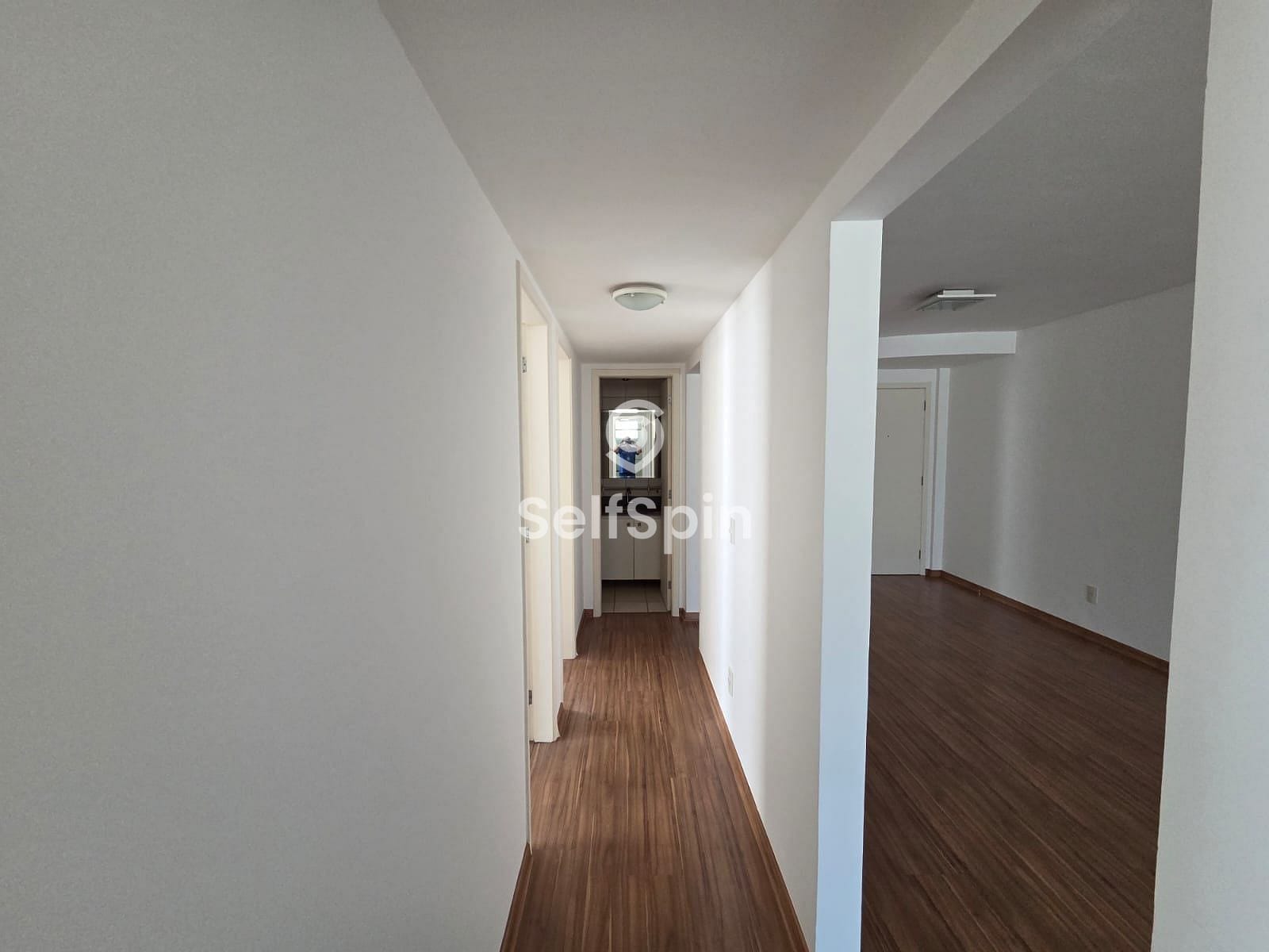 Apartamento, 3 quartos, 95 m² - Foto 8