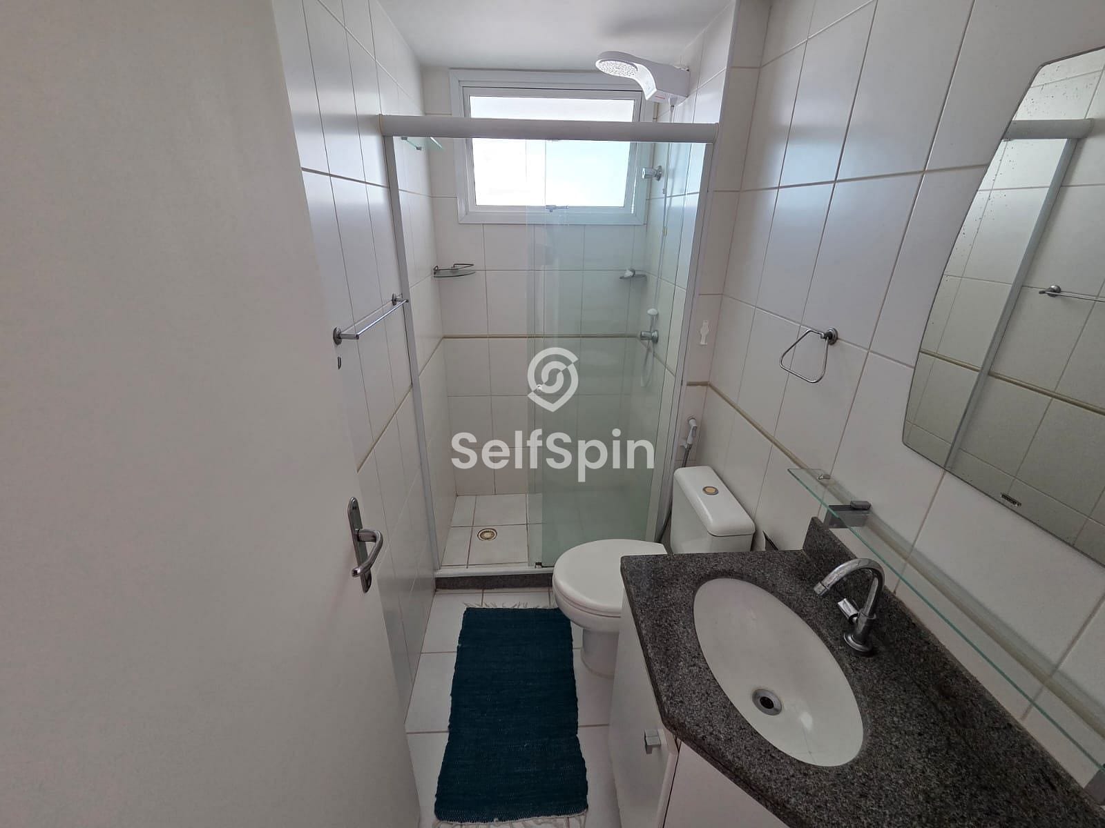 Apartamento, 3 quartos, 95 m² - Foto 36