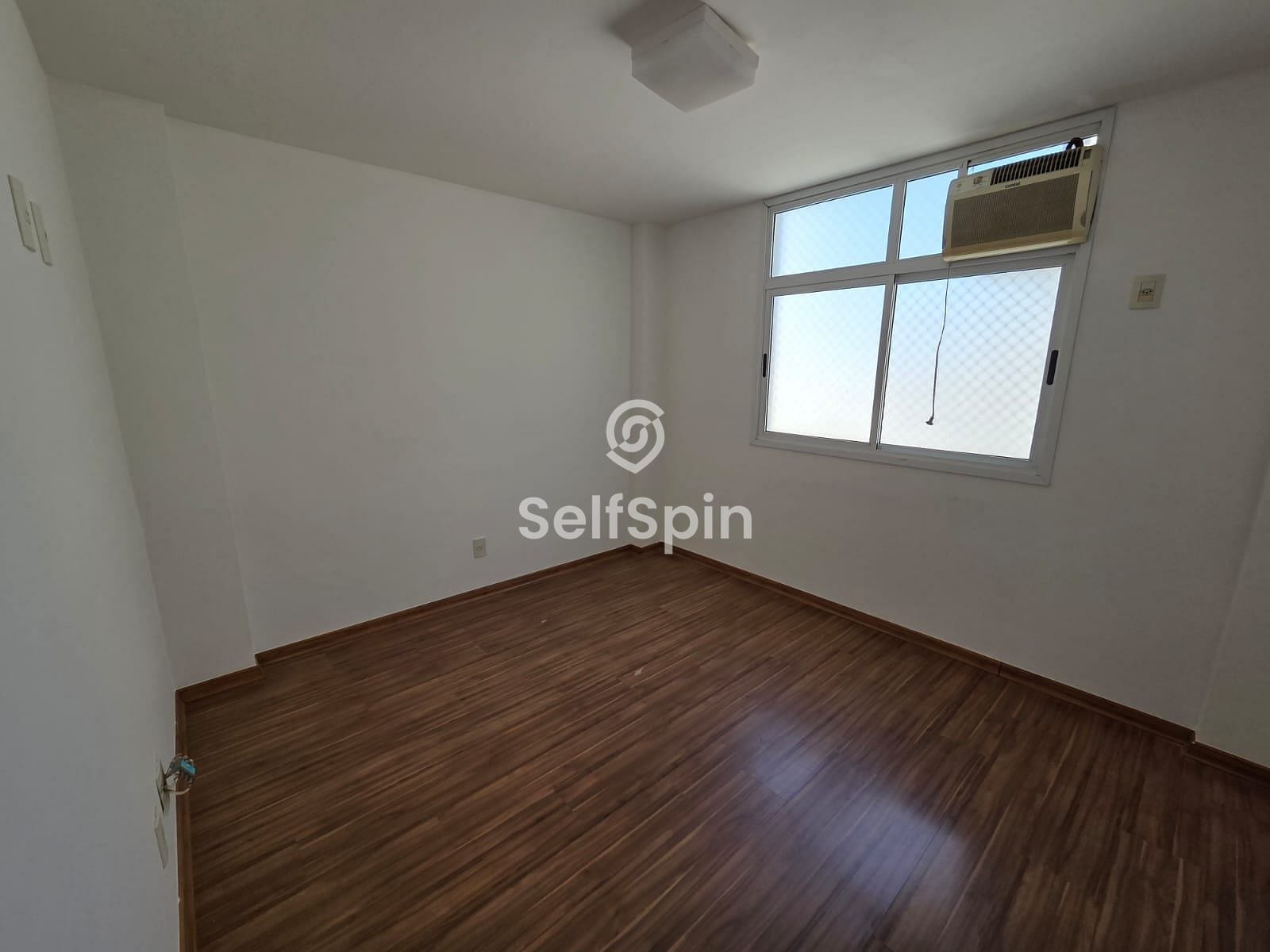 Apartamento, 3 quartos, 95 m² - Foto 4