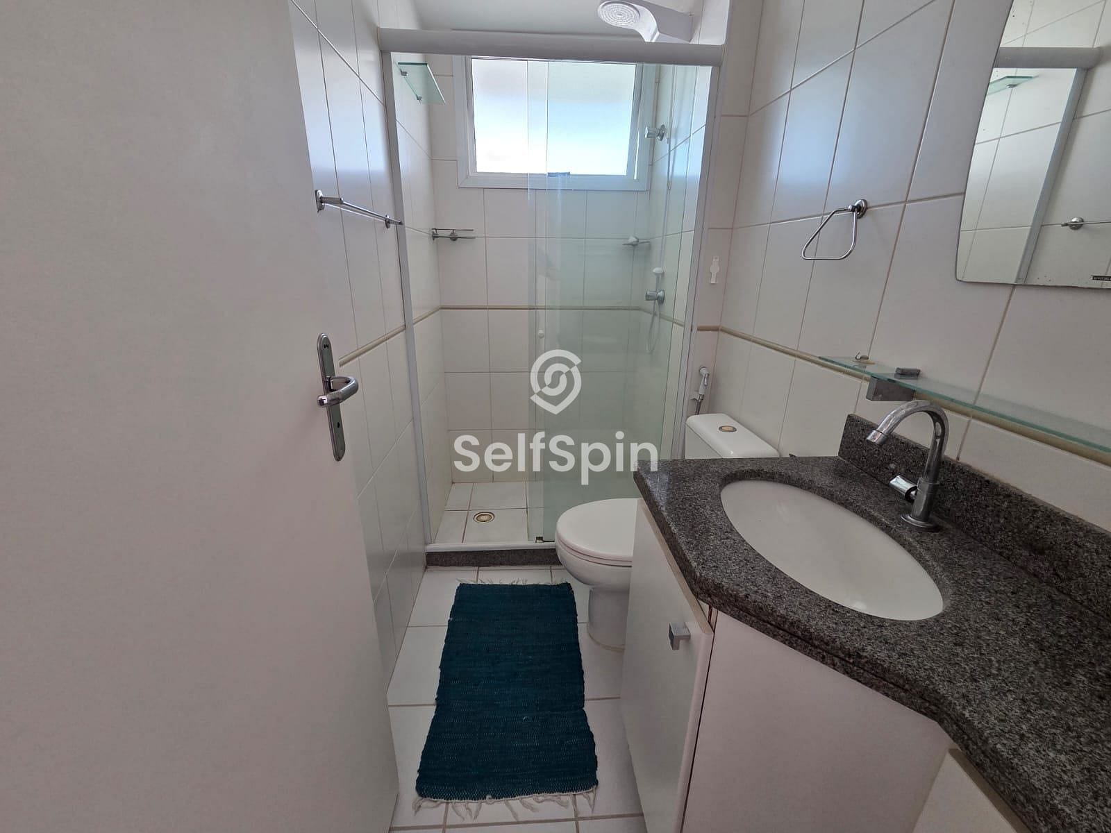 Apartamento, 3 quartos, 95 m² - Foto 37