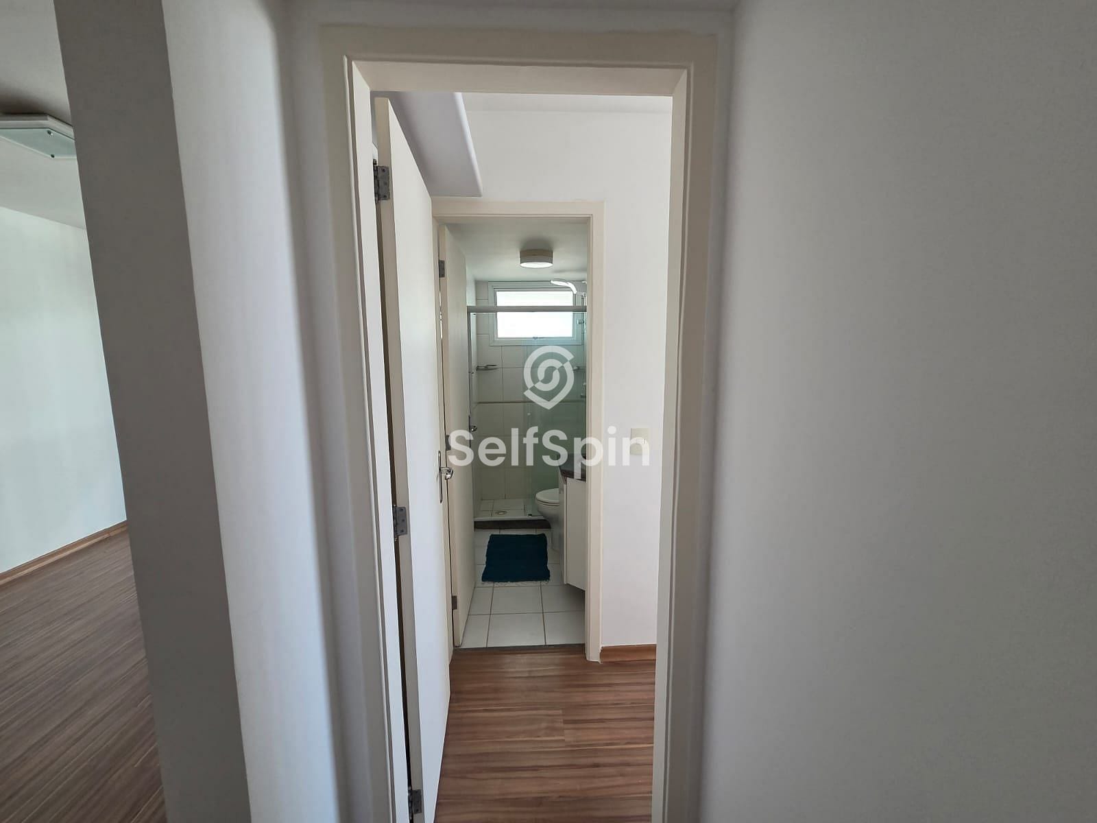 Apartamento, 3 quartos, 95 m² - Foto 9