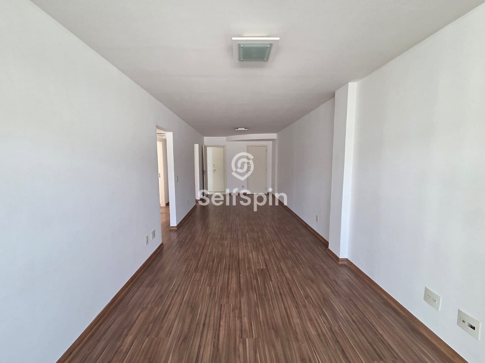 Apartamento, 3 quartos, 95 m² - Foto 3