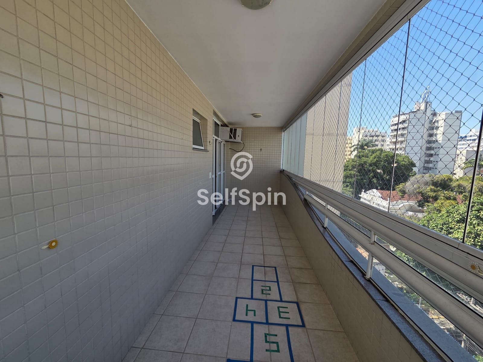 Apartamento, 3 quartos, 95 m² - Foto 19