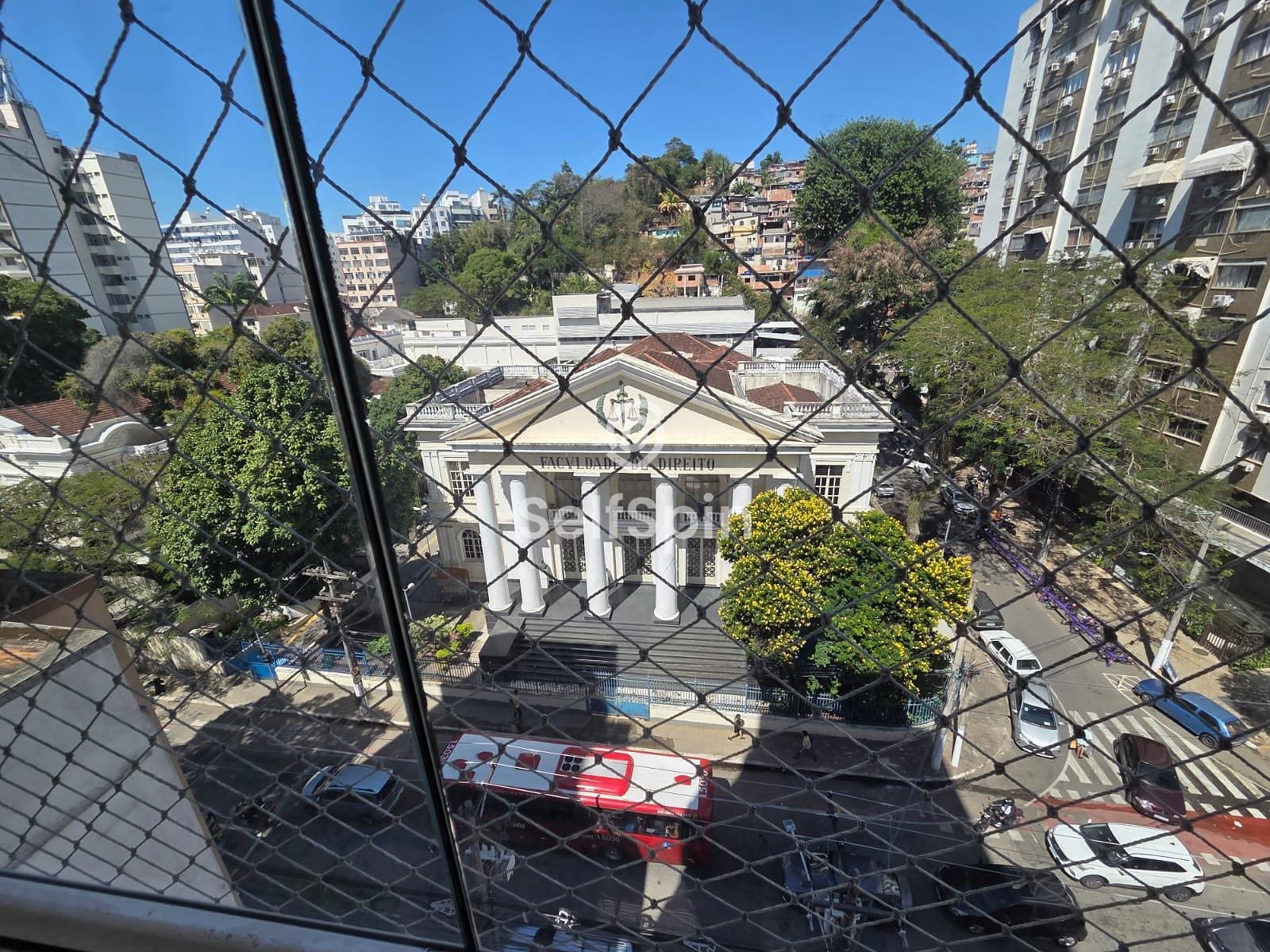 Apartamento, 3 quartos, 95 m² - Foto 46