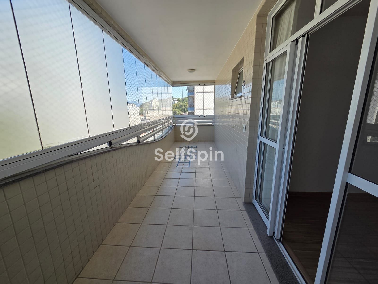 Apartamento, 3 quartos, 95 m² - Foto 20