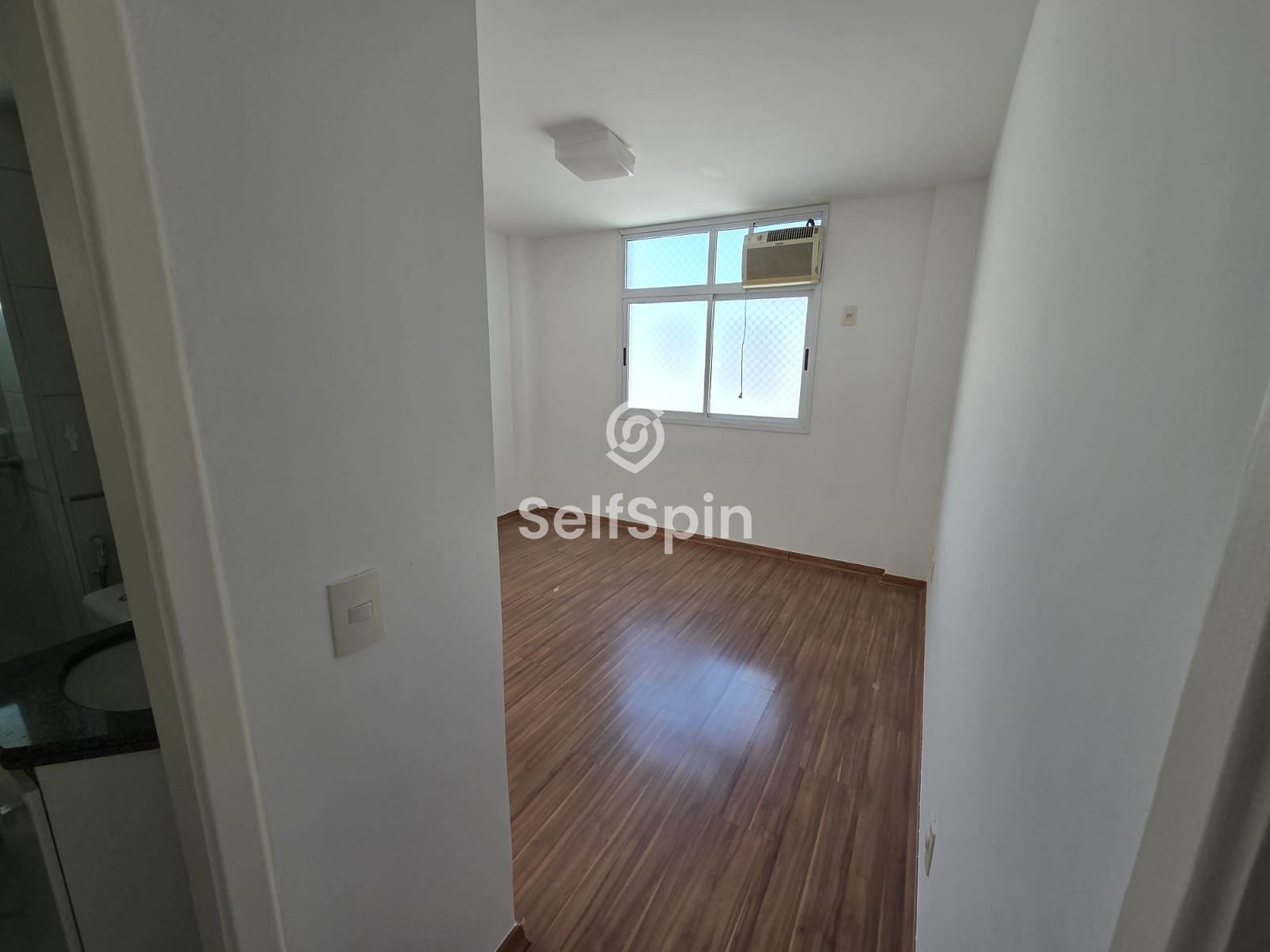 Apartamento, 3 quartos, 95 m² - Foto 5