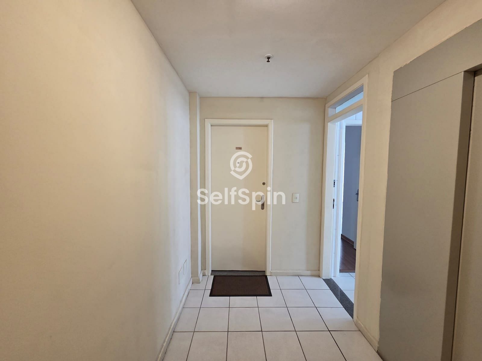 Apartamento, 3 quartos, 95 m² - Foto 21