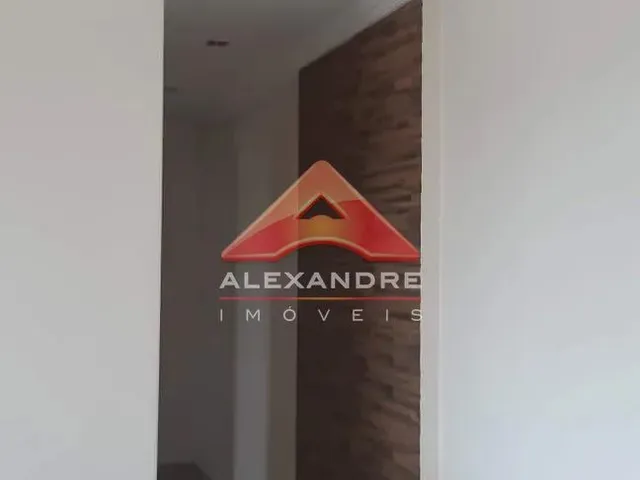 Apartamento com 47m² 2 quartos e 1 banheiro, à venda, no bairro Vila Tatetuba em São José Dos Campos