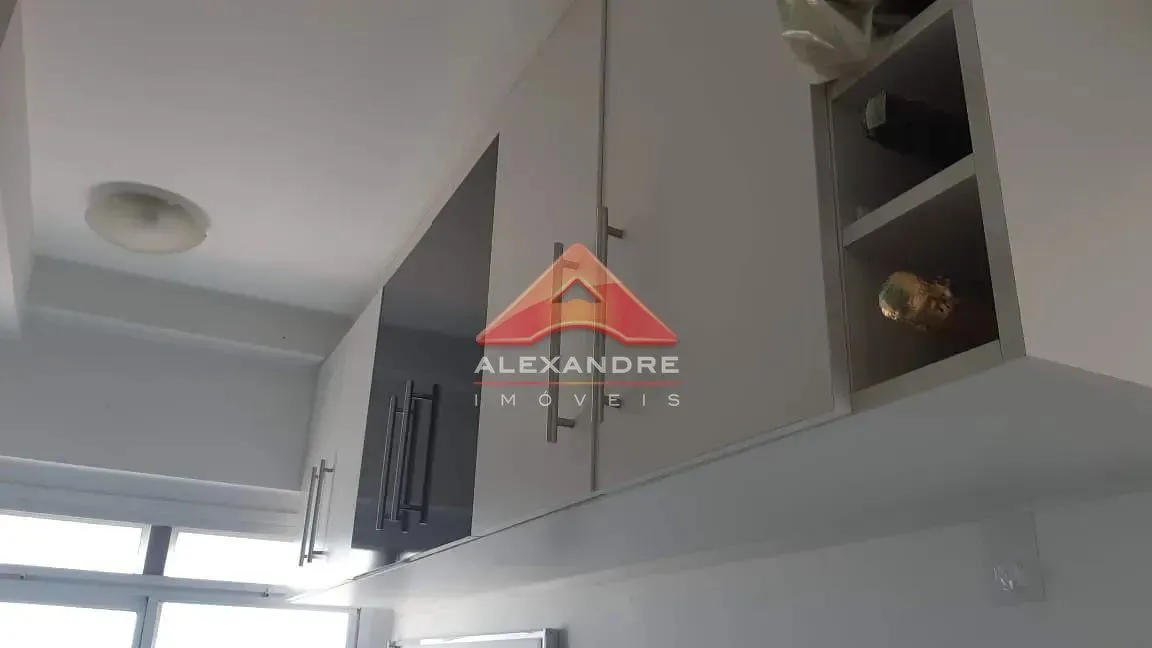Apartamento, 2 quartos, 47 m² - Foto 10