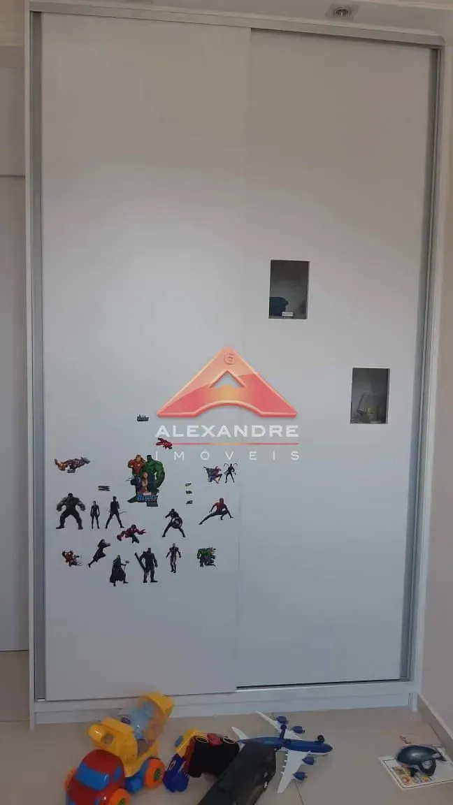 Apartamento, 2 quartos, 47 m² - Foto 14