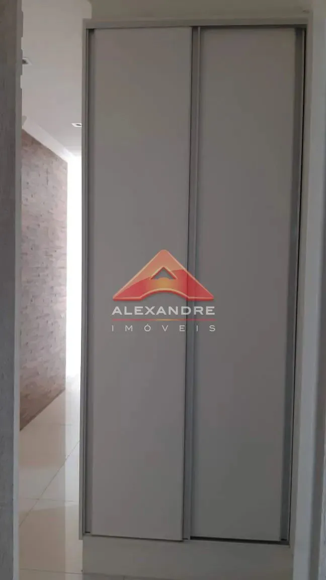 Apartamento, 2 quartos, 47 m² - Foto 11