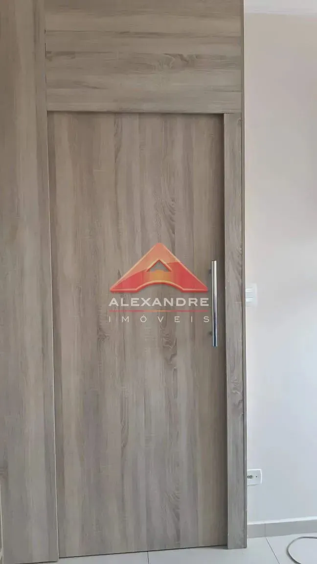 Apartamento, 2 quartos, 47 m² - Foto 13
