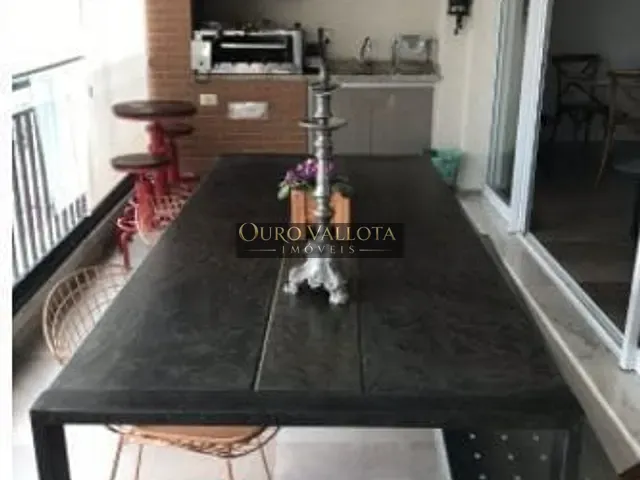 Apartamento 3 quartos e 2 banheiros, à venda, no bairro Mooca em São Paulo