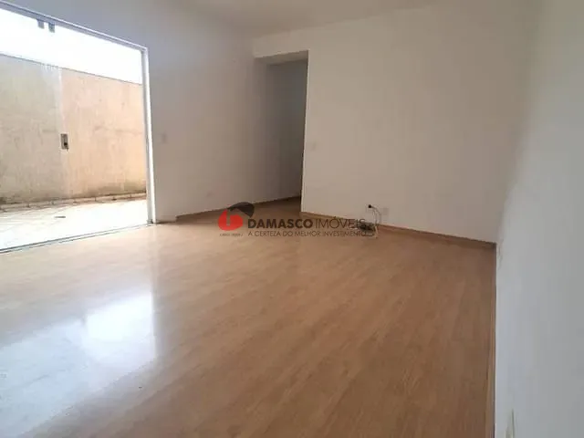 Apartamento 3 quartos e 2 banheiros, à venda, no bairro Osvaldo Cruz em São Caetano do Sul