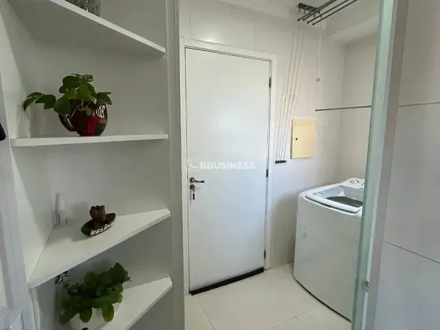 Apartamento 3 quartos e 3 banheiros, à venda, no bairro Parque Prado em Campinas