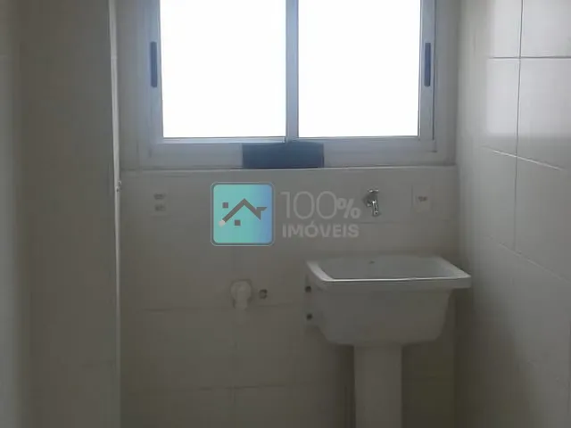 Apartamento com 238m² 4 quartos e 3 banheiros, à venda, no bairro Parque Residencial Aquarius em São José dos Campos