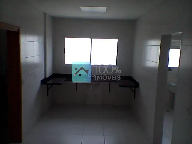 Apartamento com 238m² 4 quartos e 3 banheiros, à venda, no bairro Parque Residencial Aquarius em São José dos Campos