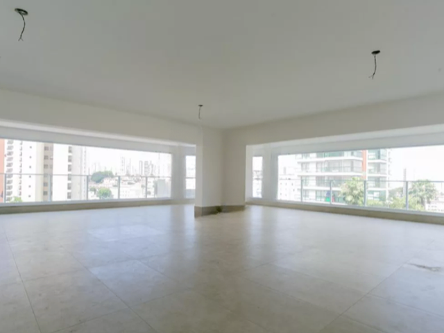 Foto do Apartamento - Apartamento à venda, Santana, São Paulo, SP | D+ Soluções Imobiliárias